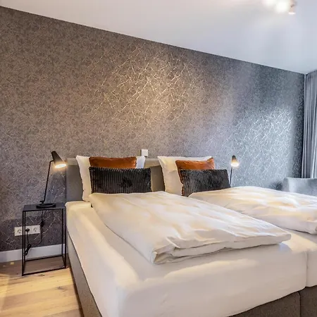 Strandgut 3 * Wenningstedt-Braderup