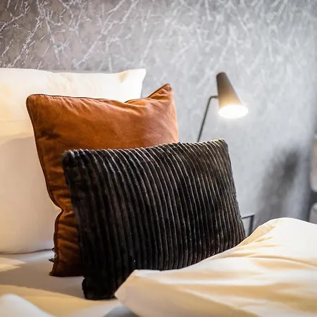 Strandgut 3 Apartment