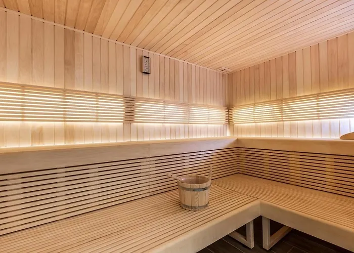 Strandgut 3 Apartamento